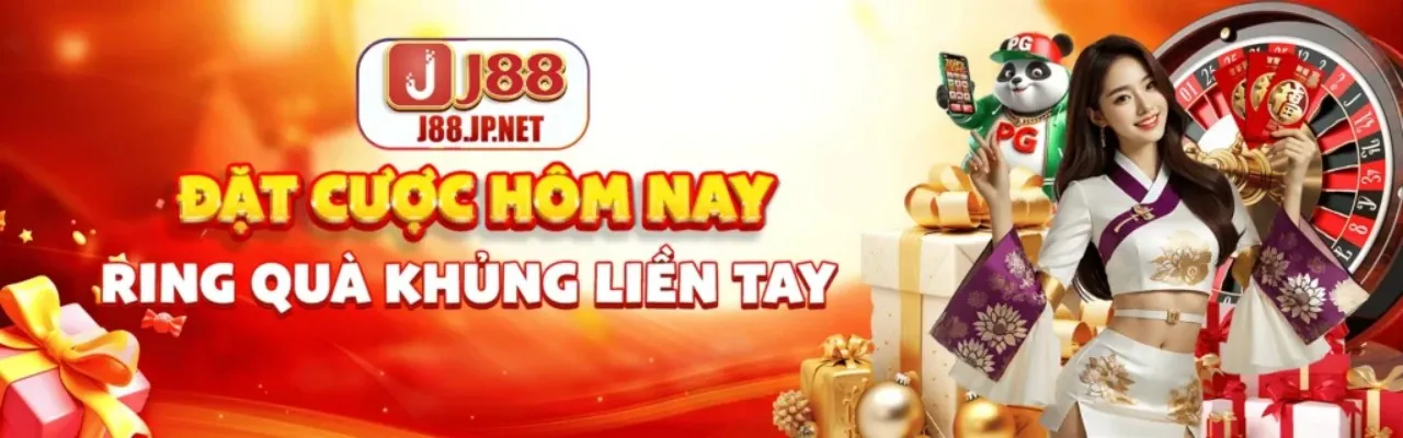 Hình ảnh chào mừng 99vina