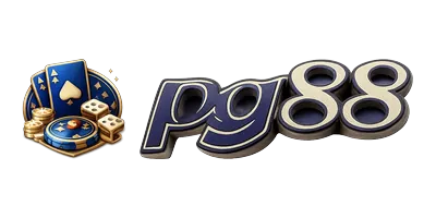 Logo Megawin Gaming