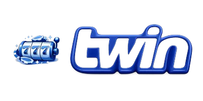 Logo MoMo