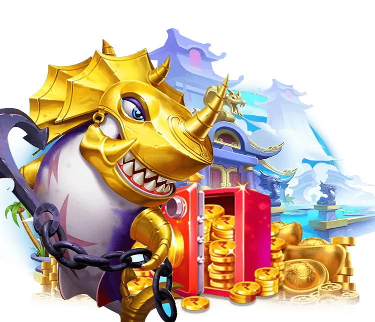 Casino Trực Tuyến 99vina